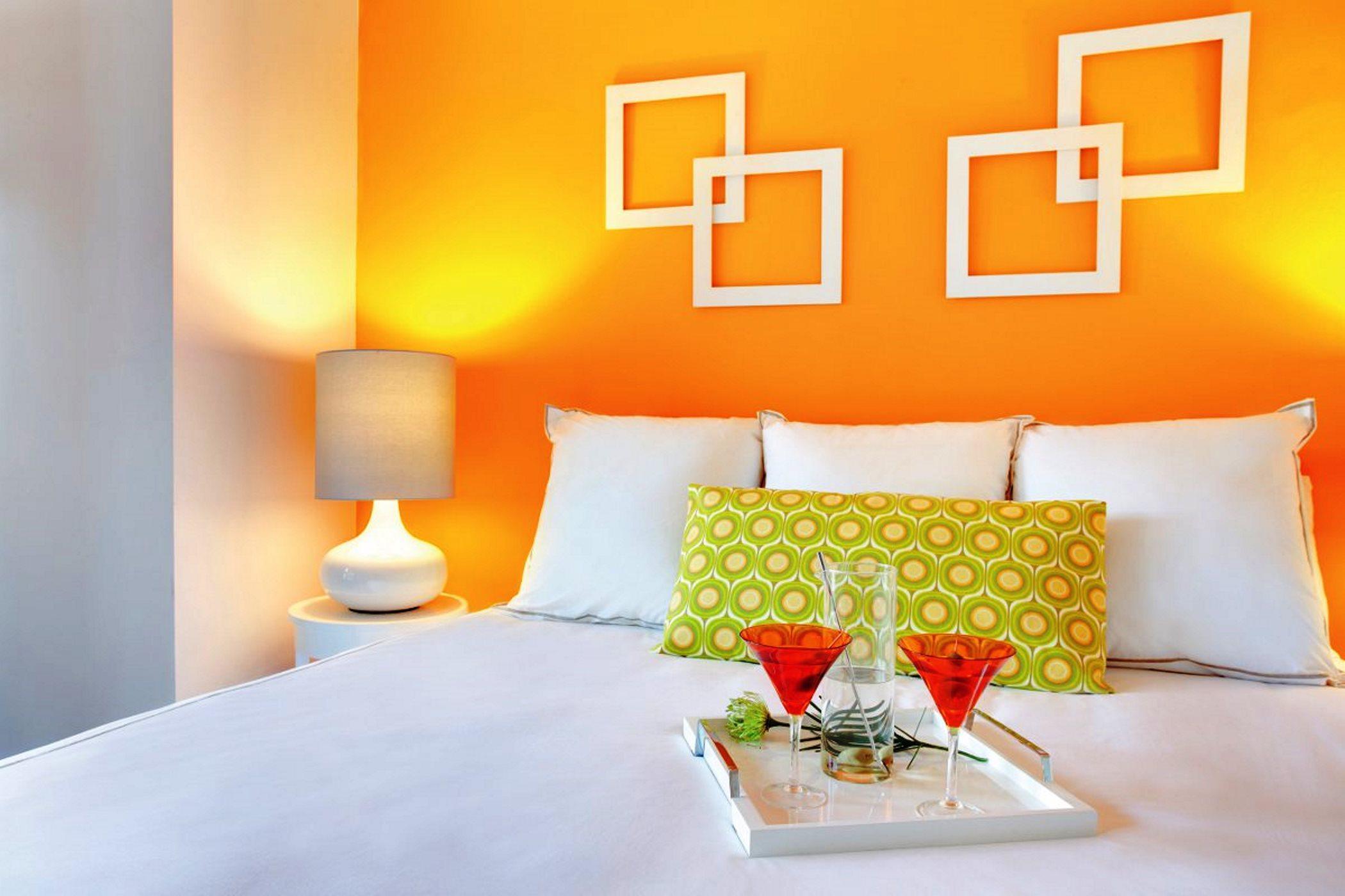 Travelodge By Wyndham Miami Biscayne Bay Exterior foto