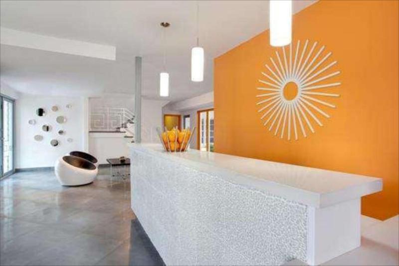 Travelodge By Wyndham Miami Biscayne Bay Exterior foto